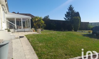 Photo N° 4