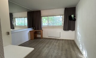 Appartement 1 Pièce 22 m² à vendre à Carquefou (44470)