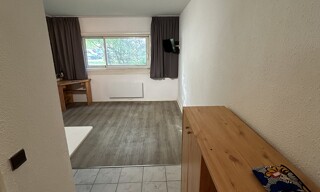Photo N° 3