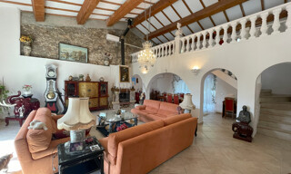 Maison 12 Pièces 388 m² à vendre à Roquebrune-sur-Argens (83520)