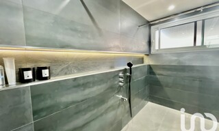 Maison 4 Pièces 160 m² à vendre à Narbonne (11100)