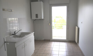 Photo N° 4