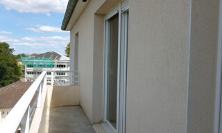 Photo N° 5