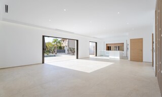 Maison 6 Pièces 230 m² à vendre à Sanary-sur-Mer (83110)