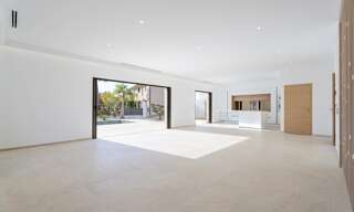 Maison 6 Pièces 200 m² à vendre à Sanary-sur-Mer (83110)