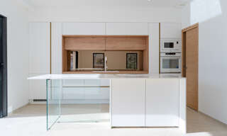 Maison 6 Pièces 200 m² à vendre à Sanary-sur-Mer (83110)