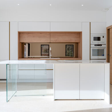 Maison 6 pièces 1785000 €