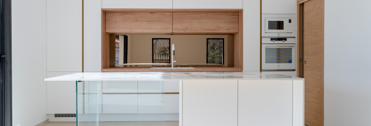 Maison 6 Pièces 200 m² à vendre à Sanary-sur-Mer (83110)