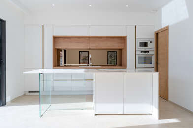 Maison 6 pièces 1785000 €