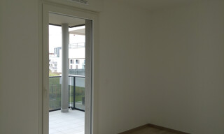 Photo N° 4