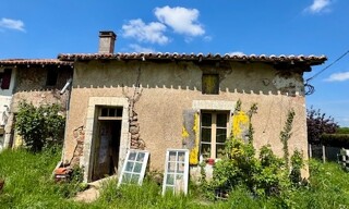 Photo N° 2