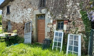 Photo N° 4