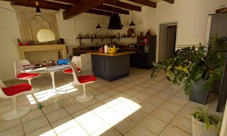 Photo N° 16