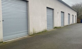 Photo N° 3