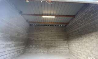 Commerce  40 m² à louer à Couëron (44220)