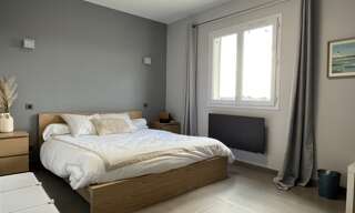 Maison 6 Pièces 189 m² à vendre à Saint-Magne-de-Castillon (33350)