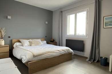 Maison 6 pièces 374880 €