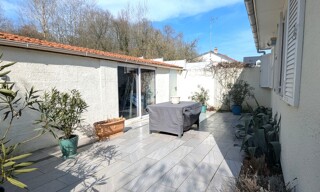 Photo N° 3