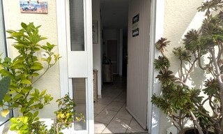Photo N° 4