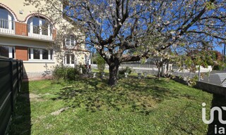 Maison 8 Pièces 185 m² à vendre à Lescar (64230)