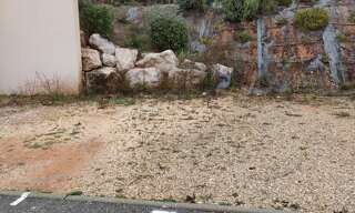 Garage  12 m² à vendre à Aix-en-Provence (13090)