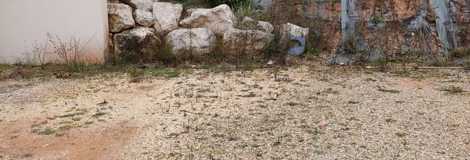 Garage  12 m² à vendre à Aix-en-Provence (13090)