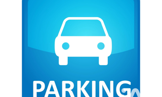 Garage  12 m² à vendre à Aix-en-Provence (13090)