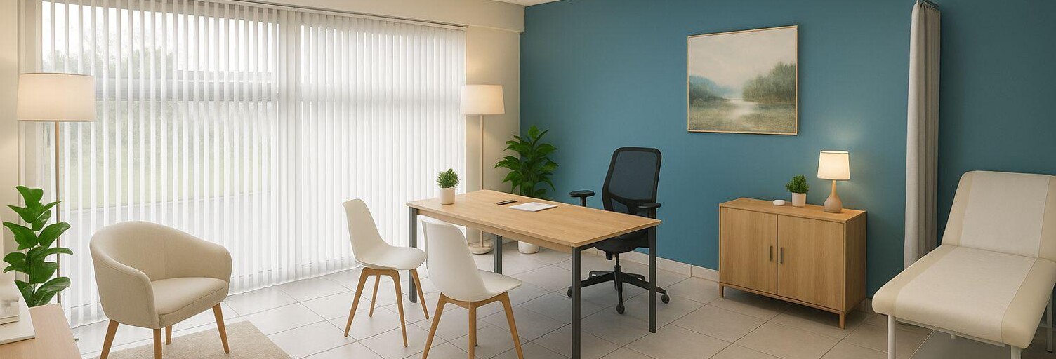 Commerce  60 m² à vendre à Épinay-sur-Orge (91360)