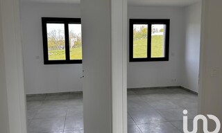Photo N° 3