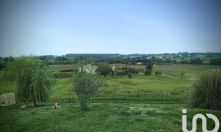 Photo N° 5