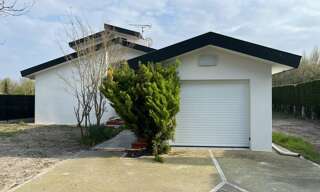 Maison 5 Pièces 120 m² à vendre à La Teste-de-Buch (33260)