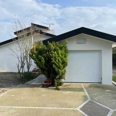 Maison 5 pièces 835200 €