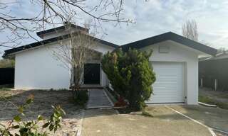 Maison 5 Pièces 120 m² à vendre à La Teste-de-Buch (33260)