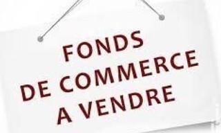 Commerce  86 m² à vendre à Asnières-sur-Seine (92600)