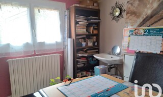 Photo N° 14