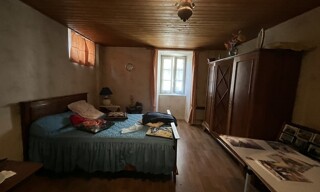 Photo N° 3