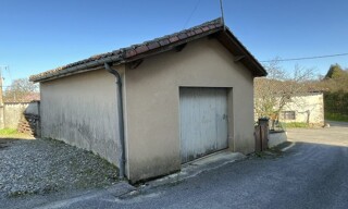 Photo N° 5