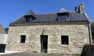 Maison 3 Pièces 64 m² à vendre à Audierne (29770)