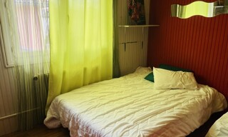 Photo N° 7
