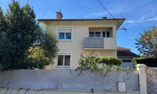 Maison 4 Pièces 84 m² à vendre à Montréjeau (31210)