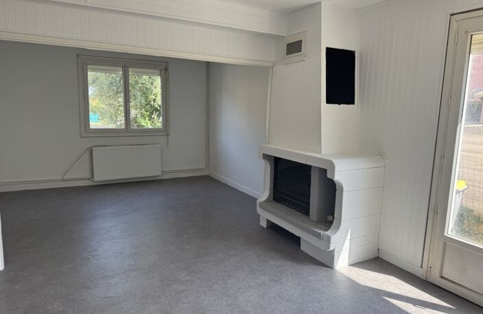 Villa de 4 pièces principales — photo 2