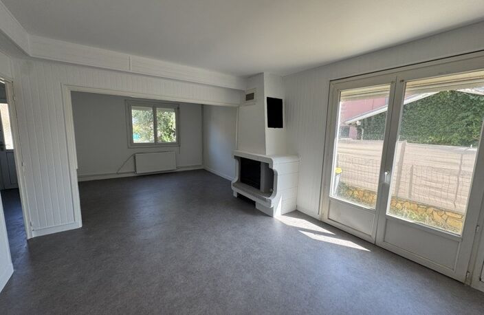 Villa de 4 pièces principales — photo 3