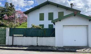 Maison 4 Pièces 90 m² à vendre à Montréjeau (31210)