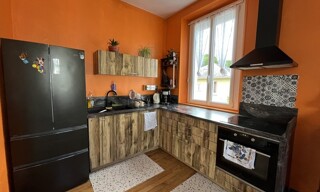 Photo N° 2