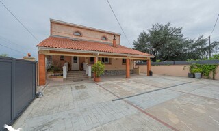 Maison 6 Pièces 148 m² à vendre à Plaisance-du-Touch (31830)