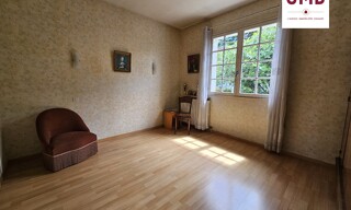 Photo N° 6