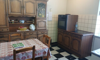 Photo N° 3