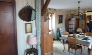 Photo N° 4