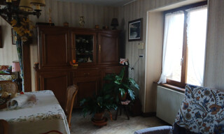 Photo N° 5