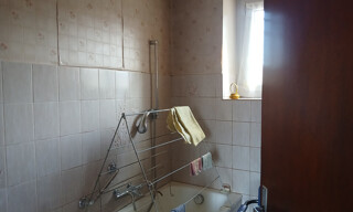 Photo N° 6
